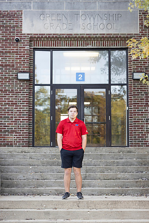 Indianapolis Senior Photographer Connie Etter Photography-9621