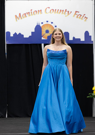 Indianapolis Senior Photographer Connie Etter Photography-2560