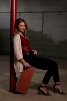 Indianapolis Senior Photographer | Connie Etter Photography-0090