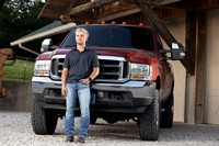 Indianapolis Senior Photographer Connie Etter Photography-0973