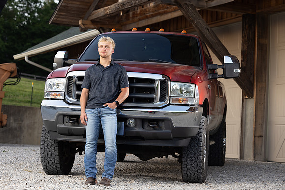 Indianapolis Senior Photographer Connie Etter Photography-0973