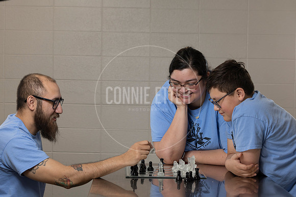 Indianapolis Senior Photographer Connie Etter Photography-8656