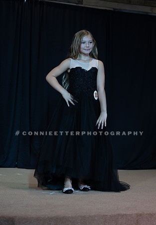 Indianapolis Senior Photographer Connie Etter Photography-5237
