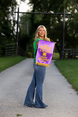 Indianapolis Senior Photographer Connie Etter Photography-3964