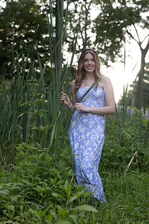Indianapolis Senior Photographer | Connie Etter Photography -7879