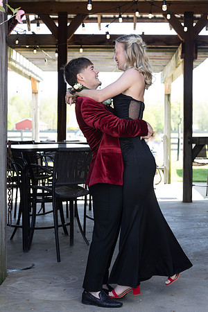 Indianapolis Senior Photographer Connie Etter Photography-1287