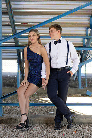 Indianapolis Senior Photographer | Connie Etter Photography -9561
