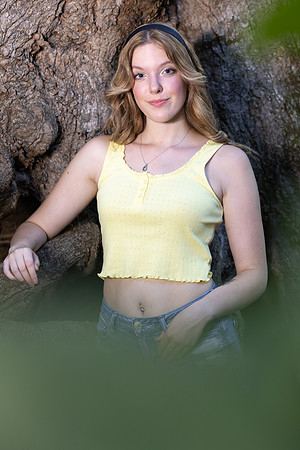 Indianapolis Senior Photographer | Connie Etter Photography -6876