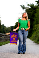 Indianapolis Senior Photographer Connie Etter Photography-3924
