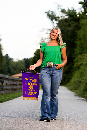 Indianapolis Senior Photographer Connie Etter Photography-3924