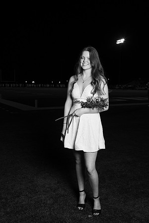 Indianapolis Senior Photographer | Connie Etter Photography-6740