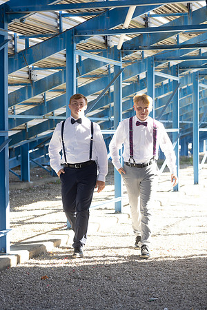Indianapolis Senior Photographer | Connie Etter Photography -9479