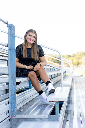 Indianapolis Senior Photographer | Connie Etter Photography -9789