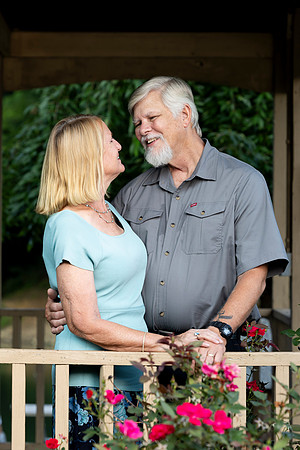 Indianapolis Senior Photographer Connie Etter Photography-0191
