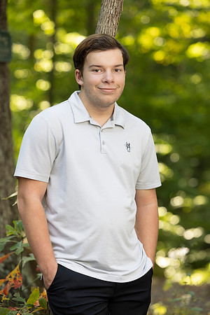 Indianapolis Senior Photographer Connie Etter Photography-9419