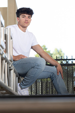 Indianapolis Senior Photographer Connie Etter Photography-2268