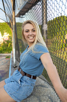 Indianapolis Senior Photographer | Connie Etter Photography-5926
