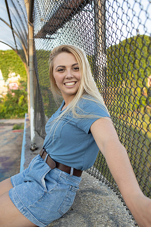 Indianapolis Senior Photographer | Connie Etter Photography-5926