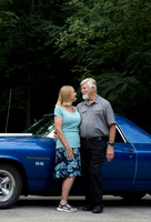Indianapolis Senior Photographer Connie Etter Photography-0085
