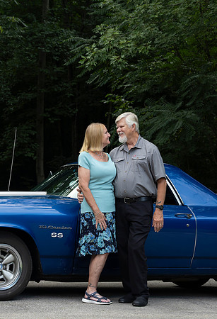 Indianapolis Senior Photographer Connie Etter Photography-0085