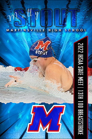 2022 stout state