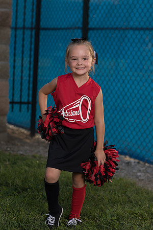 Indianapolis Senior Photographer | Connie Etter Photography-2-29