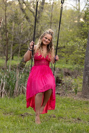 Indianapolis Senior Photographer | Connie Etter Photography-9016