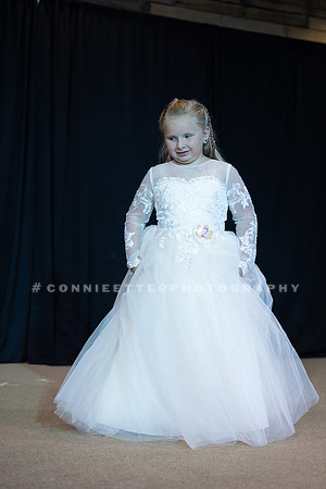 Indianapolis Senior Photographer Connie Etter Photography-5196