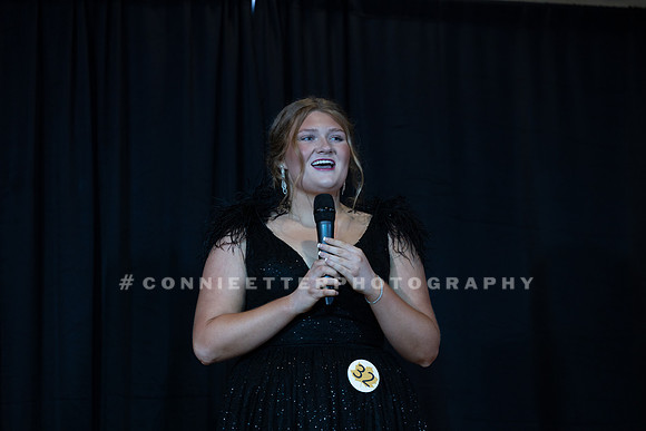 Indianapolis Senior Photographer Connie Etter Photography-5679