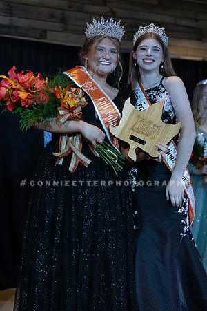 Indianapolis Senior Photographer Connie Etter Photography-5861