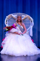 Indianapolis Senior Photographer Connie Etter Photography-3733