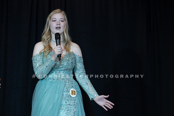 Indianapolis Senior Photographer Connie Etter Photography-5669
