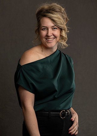 Indianapolis Senior Photographer Connie Etter Photography-4586