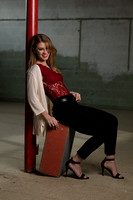 Indianapolis Senior Photographer | Connie Etter Photography-0107