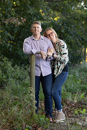 Indianapolis Senior Photographer Connie Etter Photography-8446