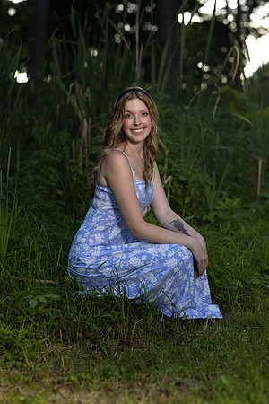 Indianapolis Senior Photographer | Connie Etter Photography -7837