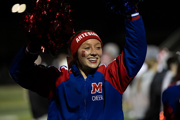 Indianapolis Senior Photographer Connie Etter Photography-3580