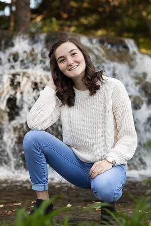 Indianapolis Senior Photographer | Connie Etter Photography-7802