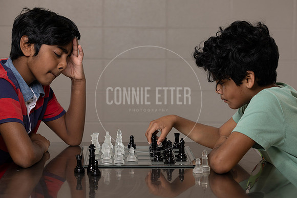 Indianapolis Senior Photographer Connie Etter Photography-8618