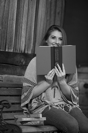 Indianapolis Senior Photographer | Connie Etter Photography-0156