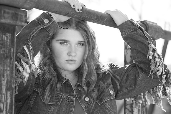 Indianapolis Senior Photographer | Connie Etter Photography-6622