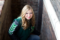 Indianapolis Senior Photographer | Connie Etter Photography-2-3