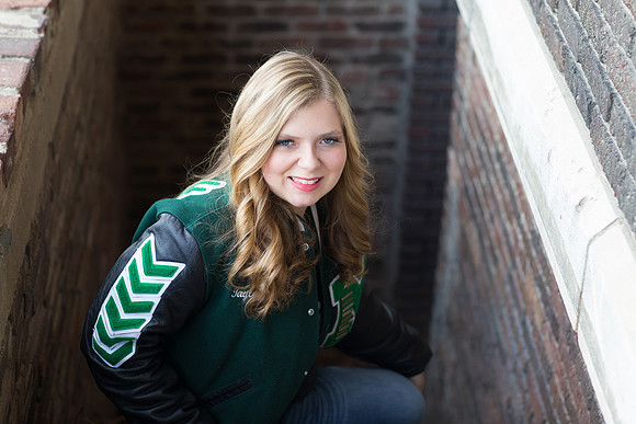 Indianapolis Senior Photographer | Connie Etter Photography-2-3