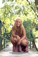 Indianapolis Senior Photographer | Connie Etter Photography-6717