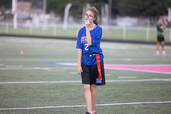 Indianapolis Senior Photographer | Connie Etter Photography -4982