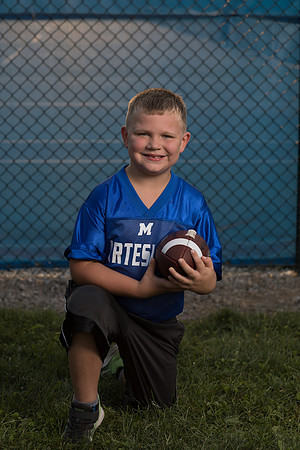 17 Indianapolis Senior Photographer | Connie Etter Photography-2-61