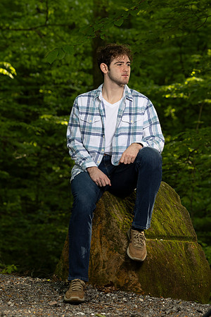 Indianapolis Senior Photographer Connie Etter Photography-4342