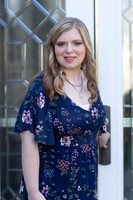 Indianapolis Senior Photographer | Connie Etter Photography-2-16