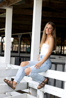 Indianapolis Senior Photographer Connie Etter Photography-2263