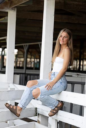 Indianapolis Senior Photographer Connie Etter Photography-2263